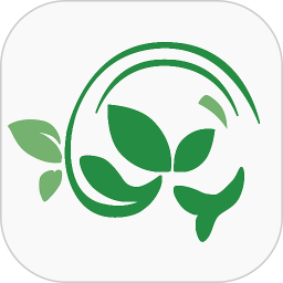 智慧花园app