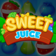 甜糖果汁(SweetJuice)