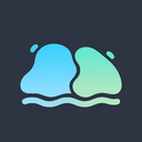 双屿app