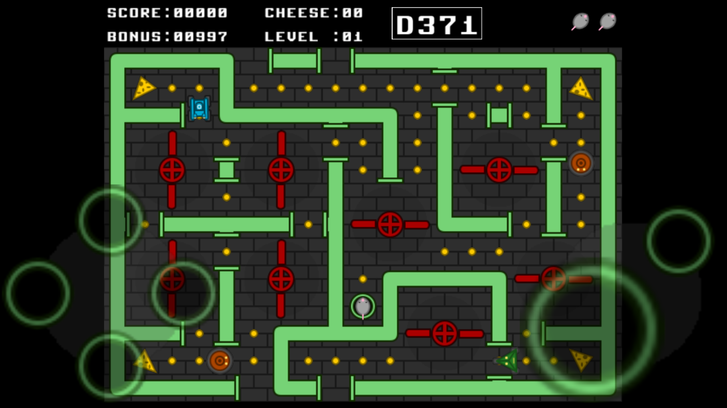 图2