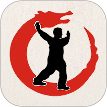 AI强筋健体功app