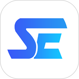 SoEasy智能外语app