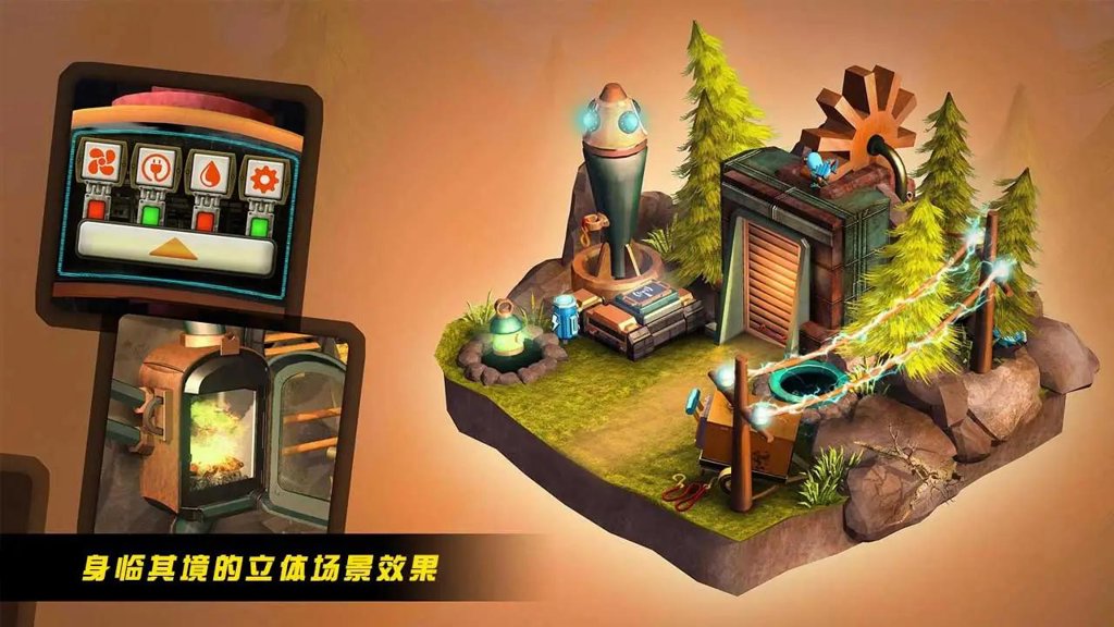 图2