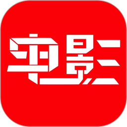 魔力看app