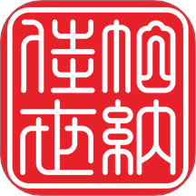 帕纳佳世app