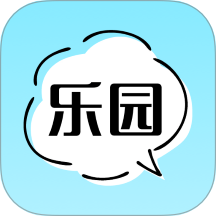 7726快玩乐园app