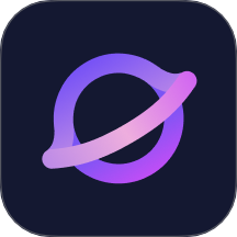 甜岛app