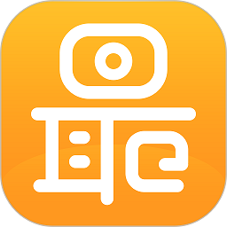 最清远app