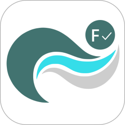 Flaynex Tasks软件