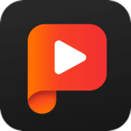 PLAYit app