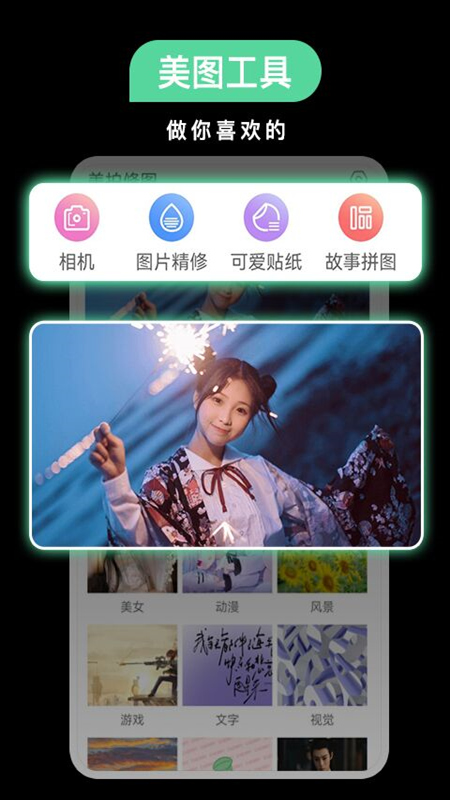 图4