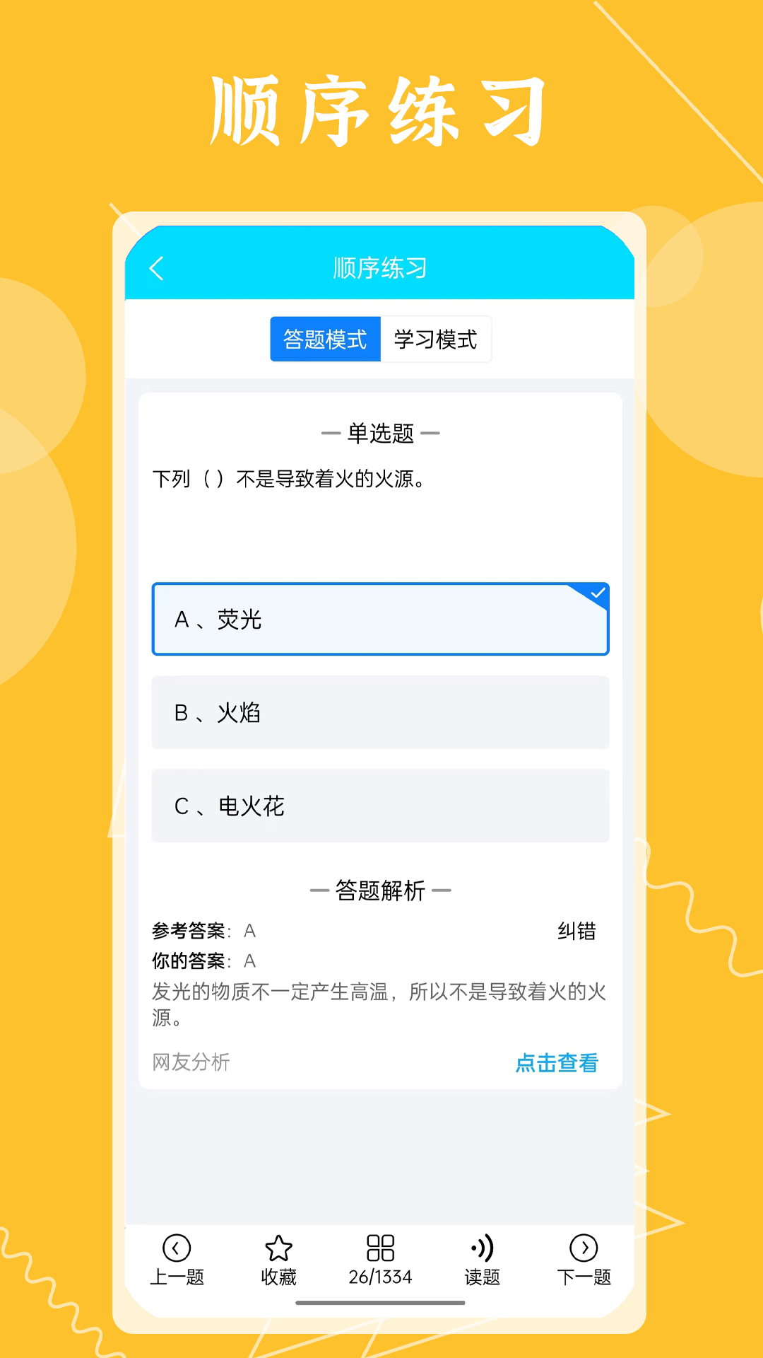 图1