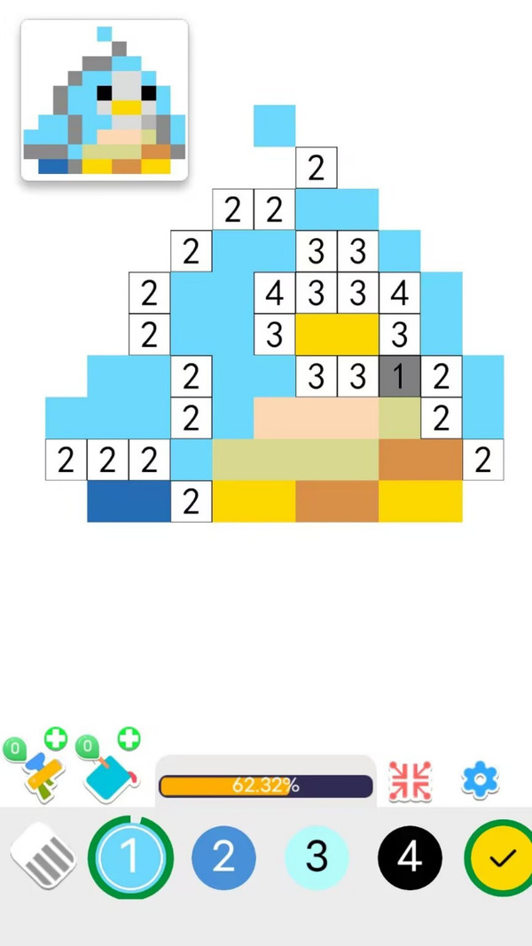 图3