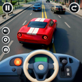 Drive & Park: Vehicle Master安卓版