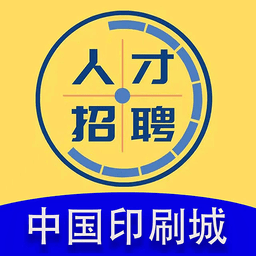 龙港天道招聘app