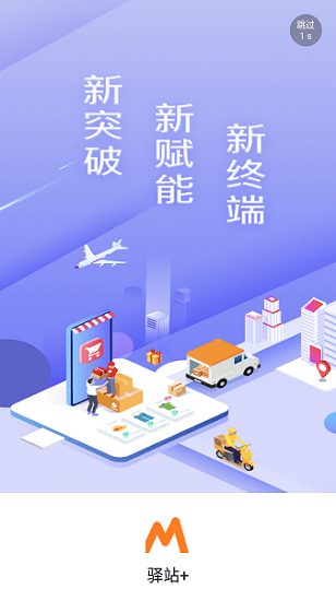 图1