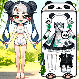 梦幻安静书游戏