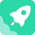 快易清理app