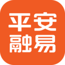 平安融易app最新版