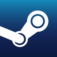 steam手机令牌验证器