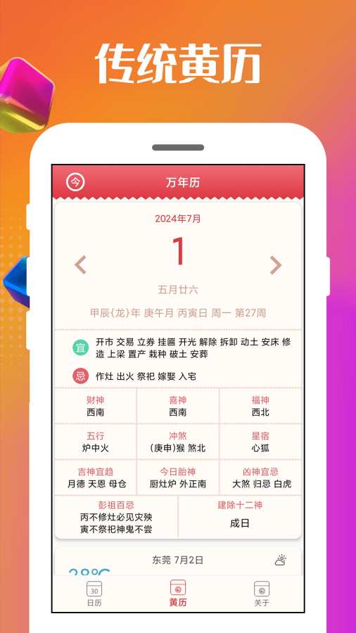 图2