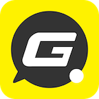 gopay钱包最新版本