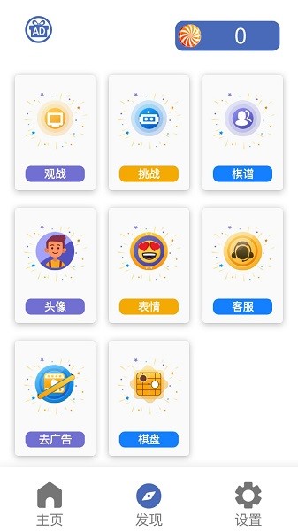 图1