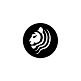 小虎社软件库