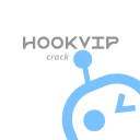 hookvip最新版本