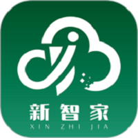 新智家app