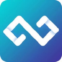 C+智能互联app