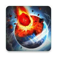 模拟破坏星球手机版