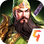 三国传说九游版