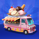Food Truck Chef™游戏