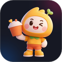 炫音app