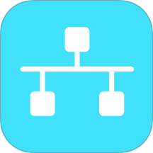 局域网IP扫描app