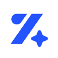 智启app
