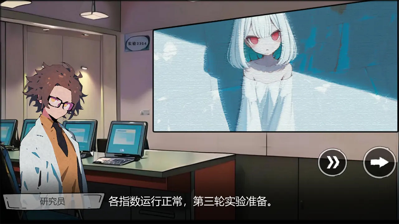 图5