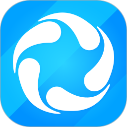 冰团e购app