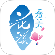 爽爽贵阳秀美花溪官网版