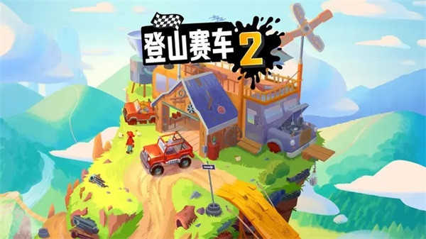 图4