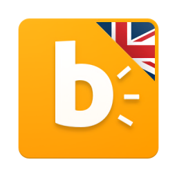 Bright app