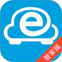 宜泊云管家手机版