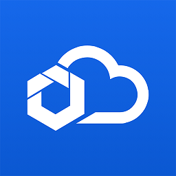 亦云app