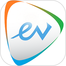 EVPlayer手机版