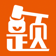 题怪兽app