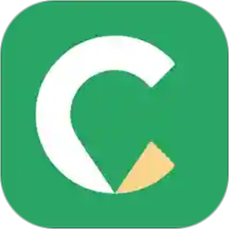 创业者出行app