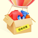 二手回收平台app