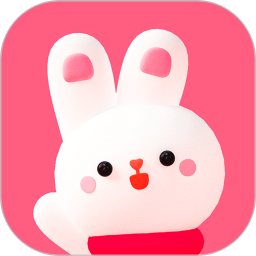 粉兔app