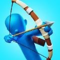 Arrow Storm游戏